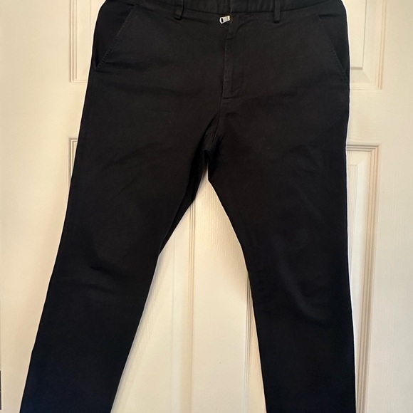 Gucci Riding pants. - Picture 6 of 7